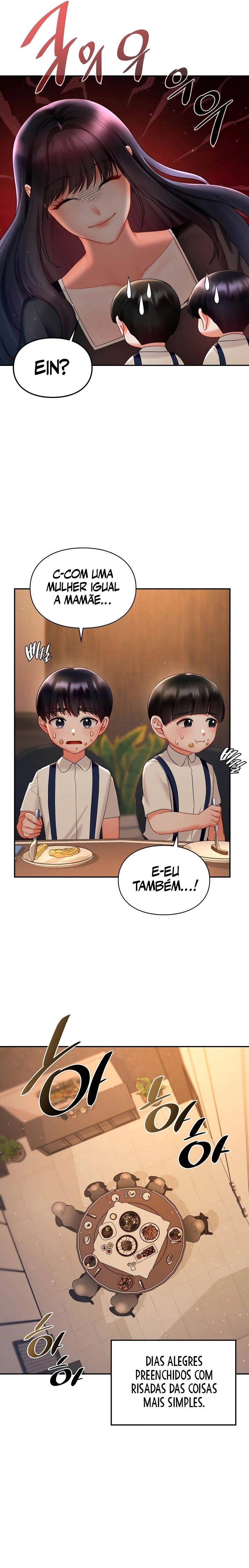 Pagina 13