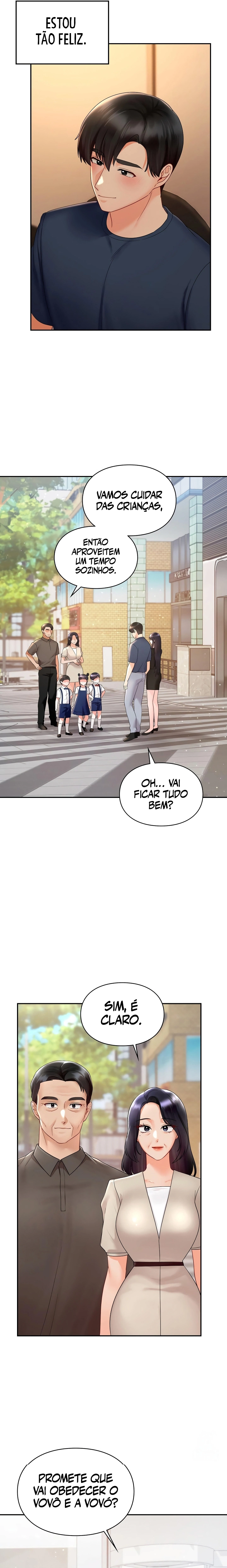 Pagina 14