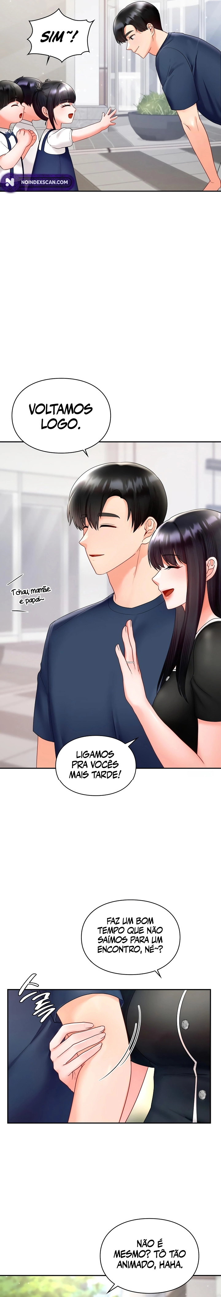 Pagina 15