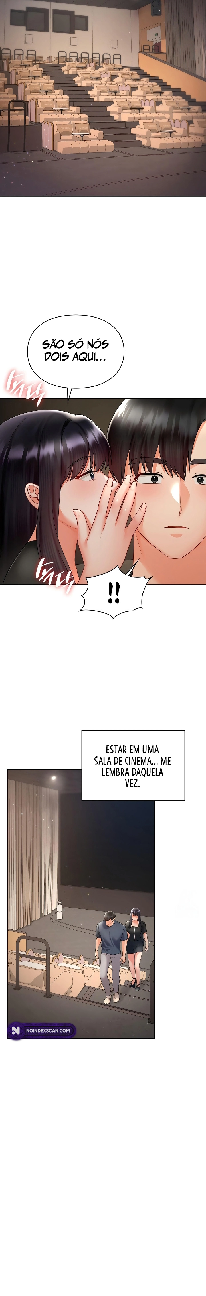 Pagina 18