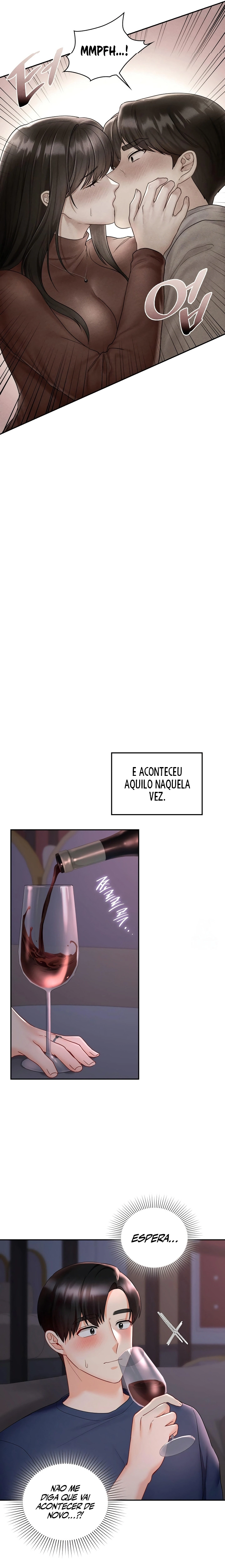 Pagina 20