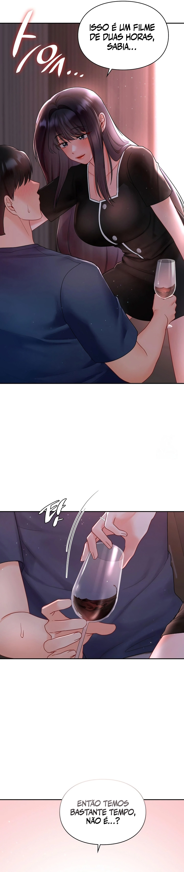 Pagina 22