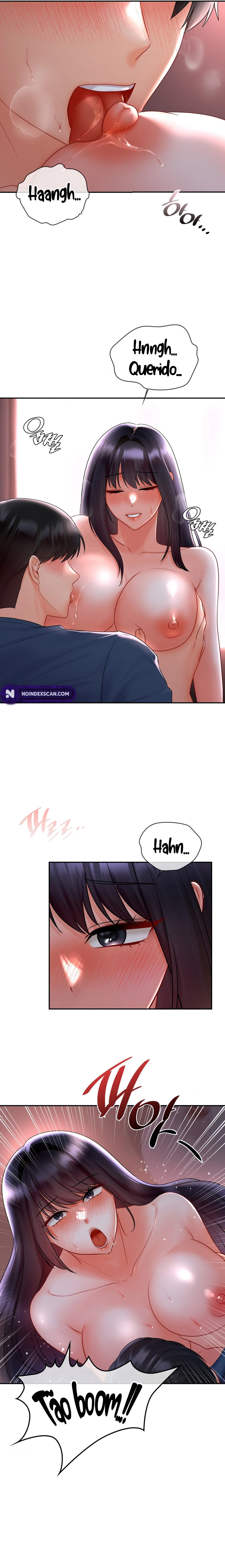 Pagina 6