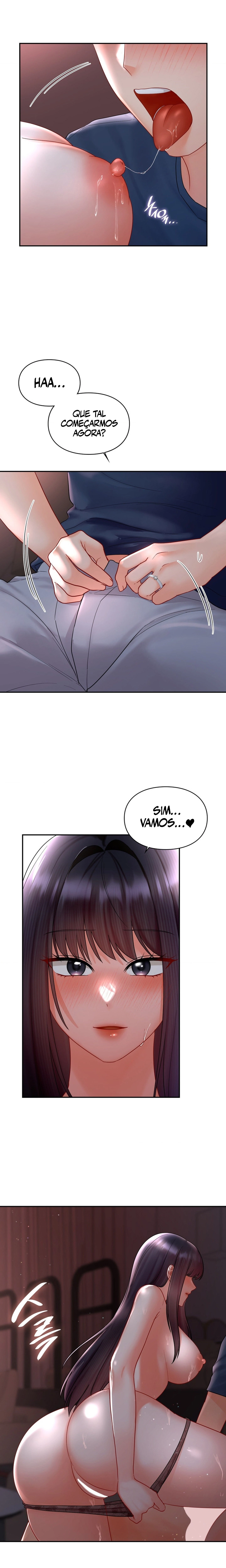 Pagina 7
