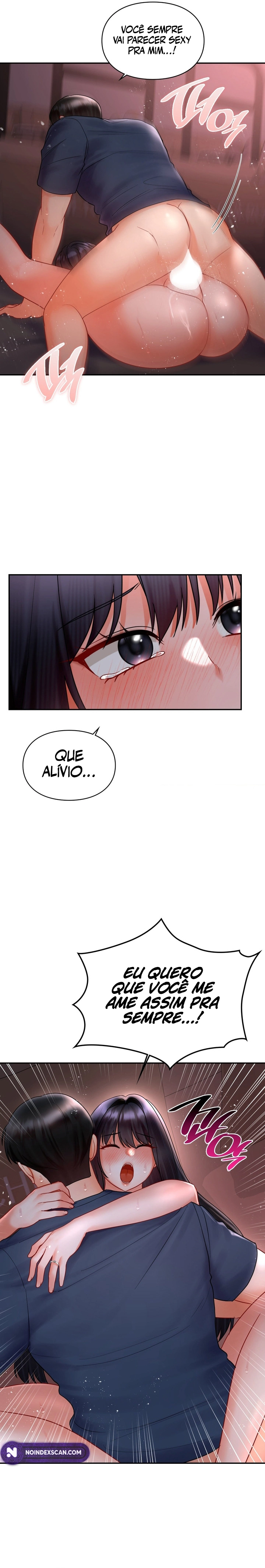 Pagina 14