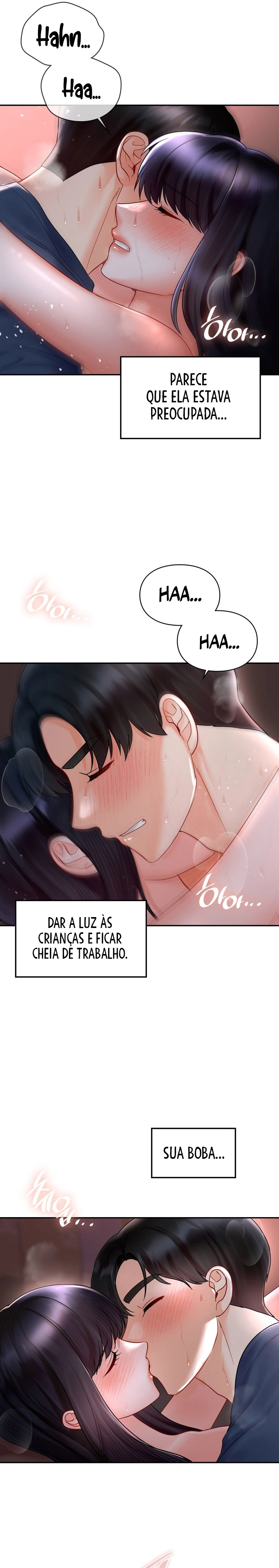 Pagina 15