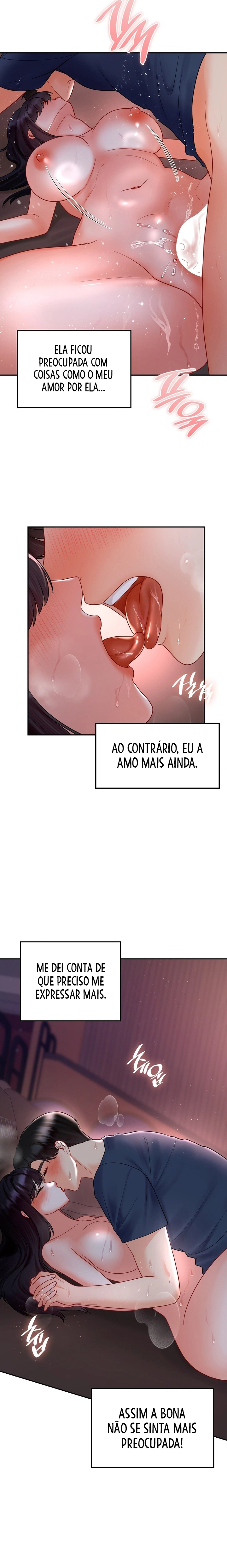 Pagina 16