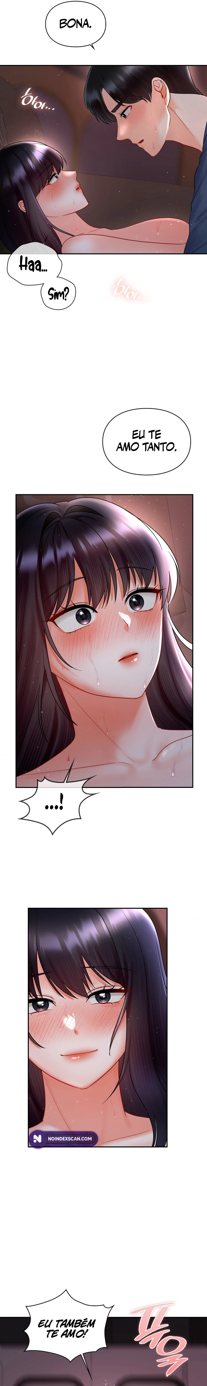 Pagina 17