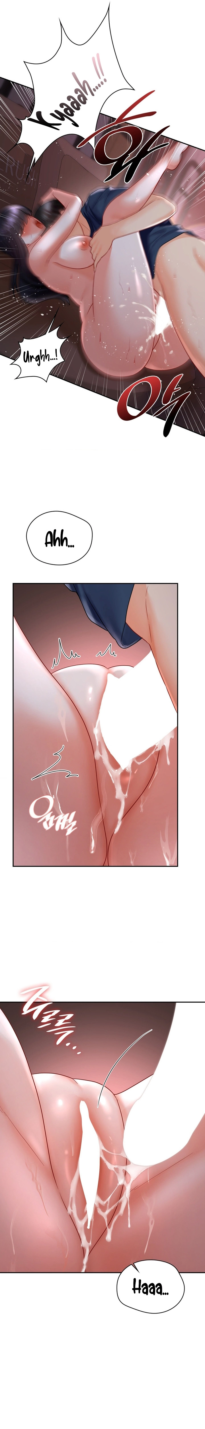 Pagina 19