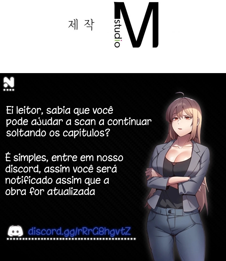 Pagina 21