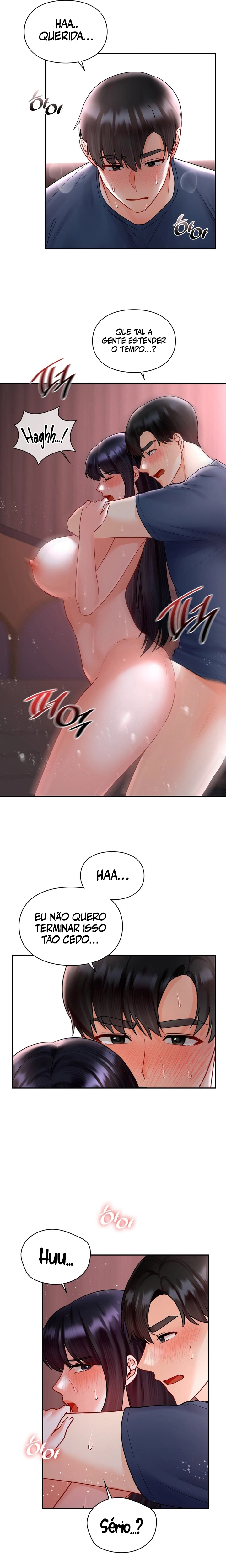 Pagina 8