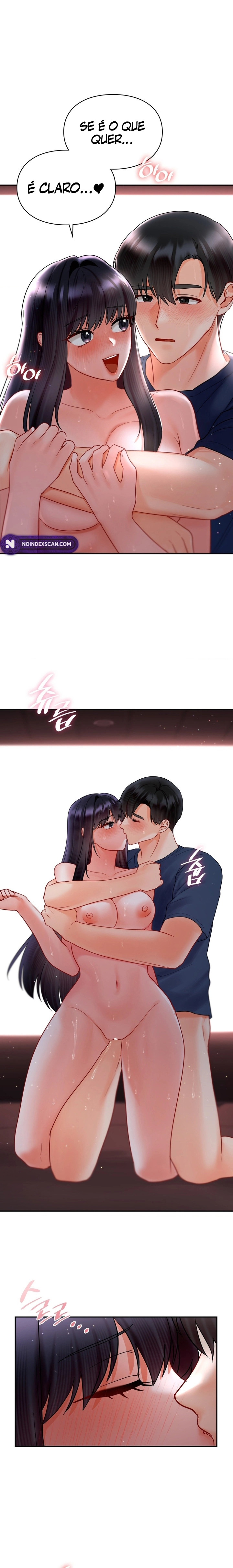 Pagina 9