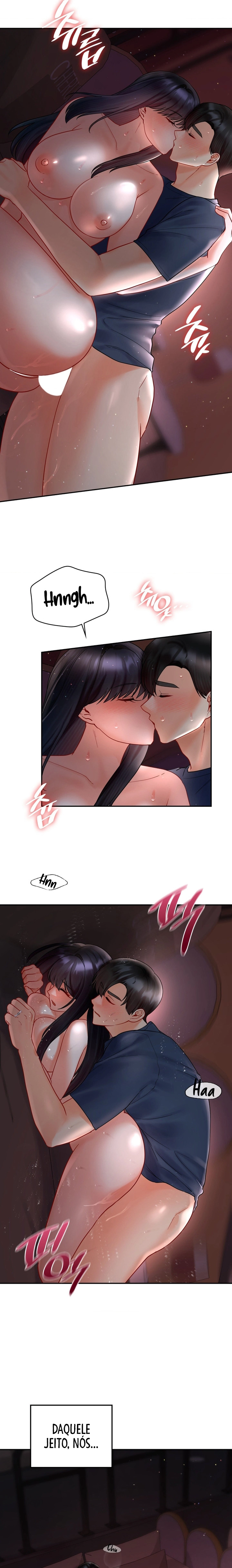 Pagina 10