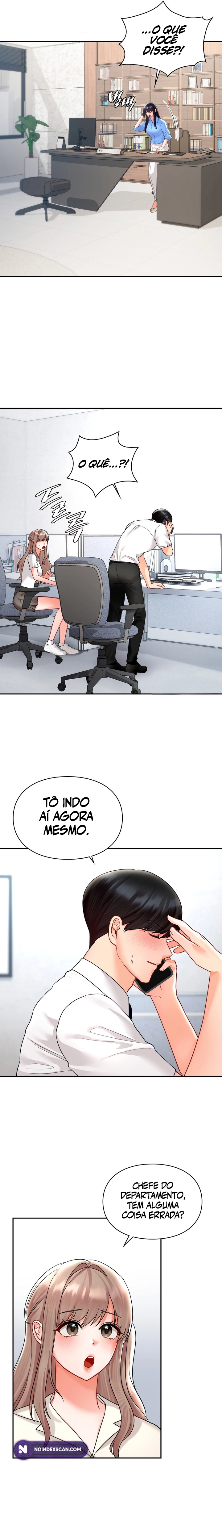 Pagina 12