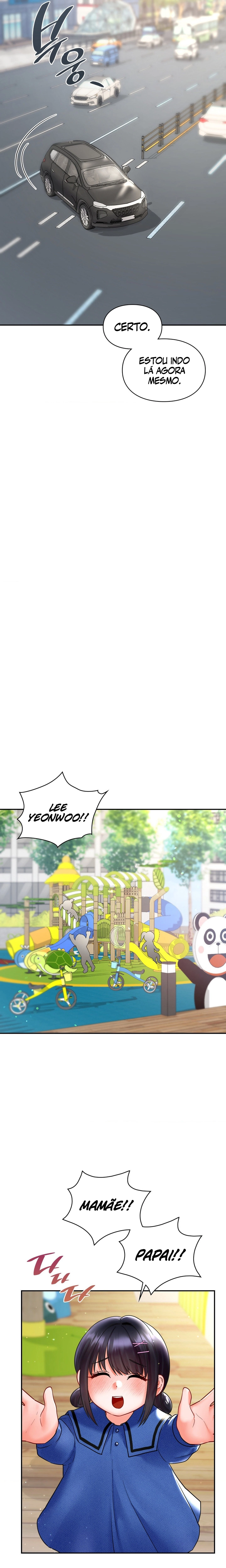 Pagina 15