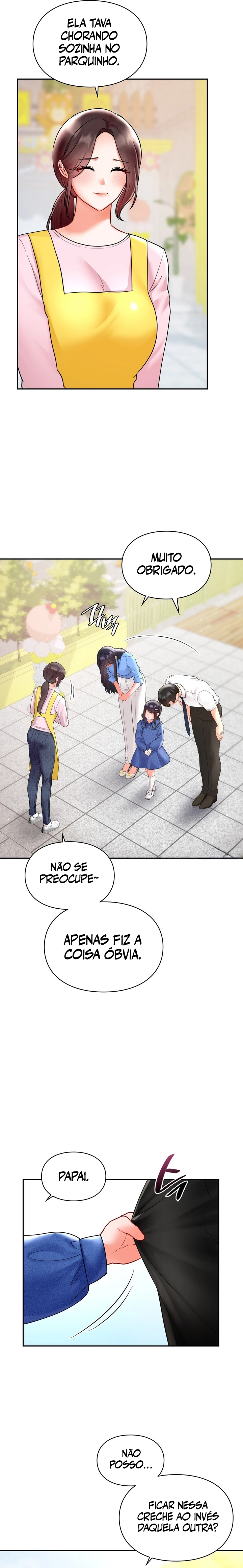 Pagina 17