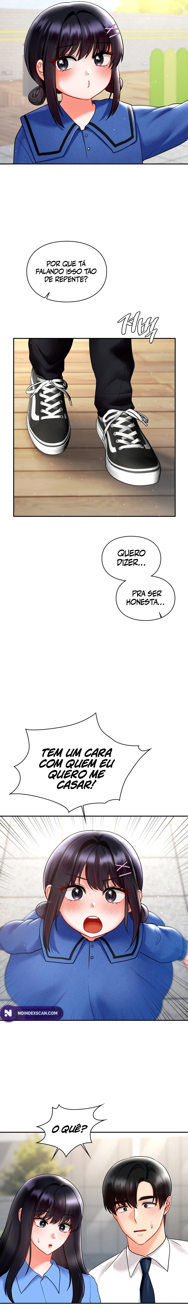Pagina 18