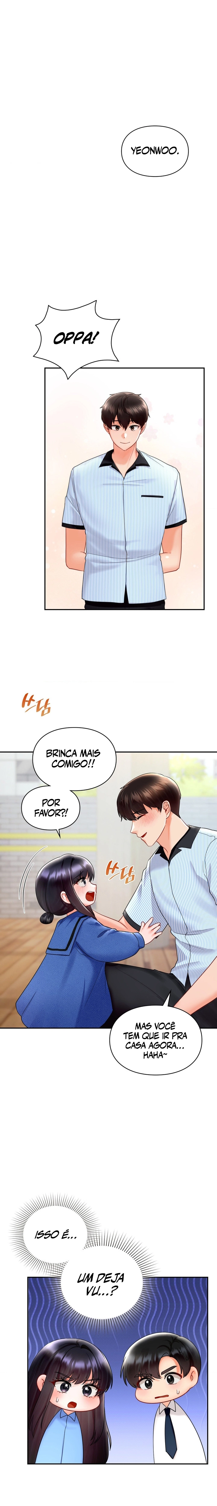Pagina 19