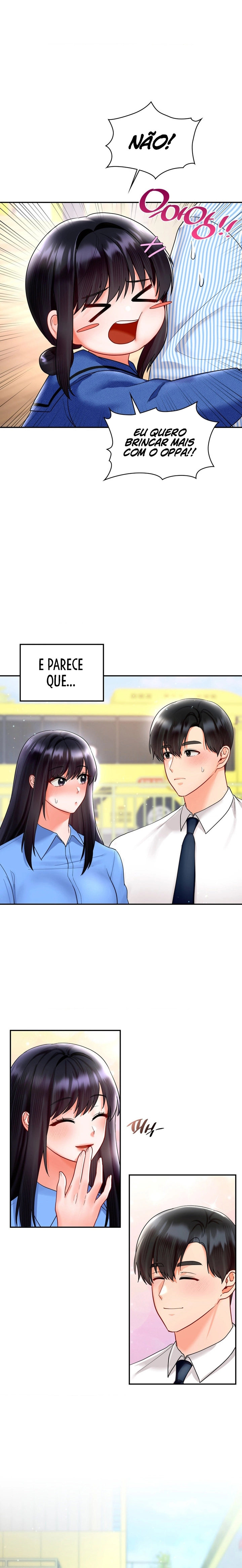 Pagina 20