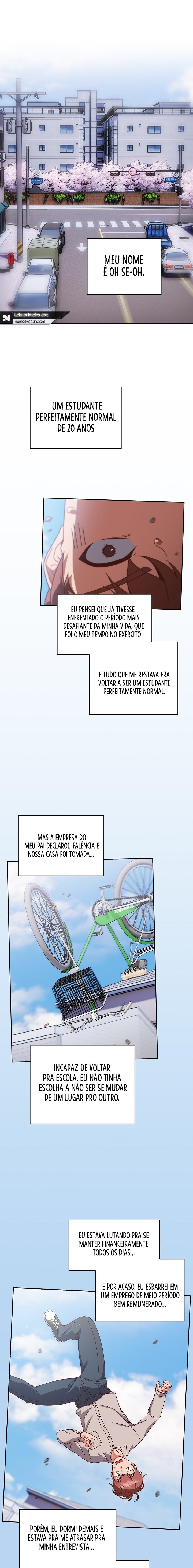 Pagina 2