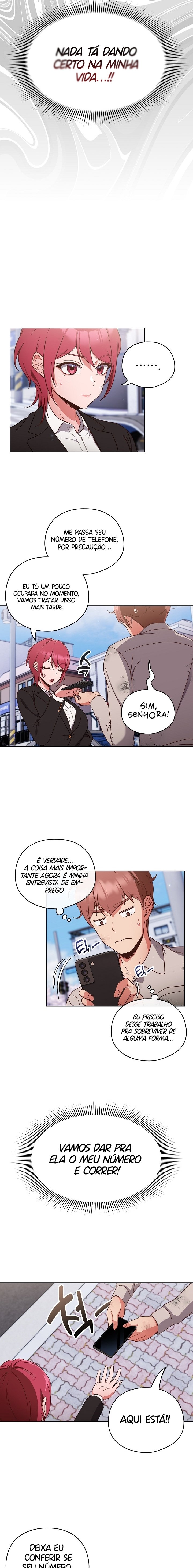 Pagina 6