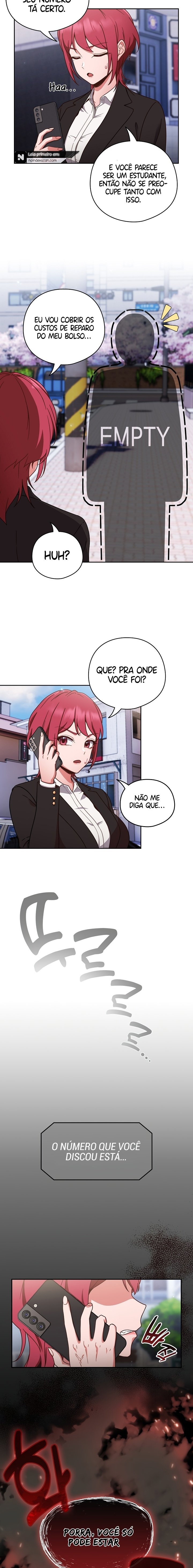 Pagina 7