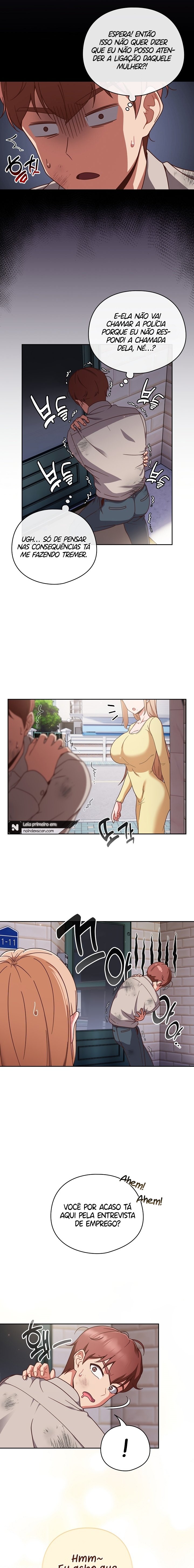 Pagina 10