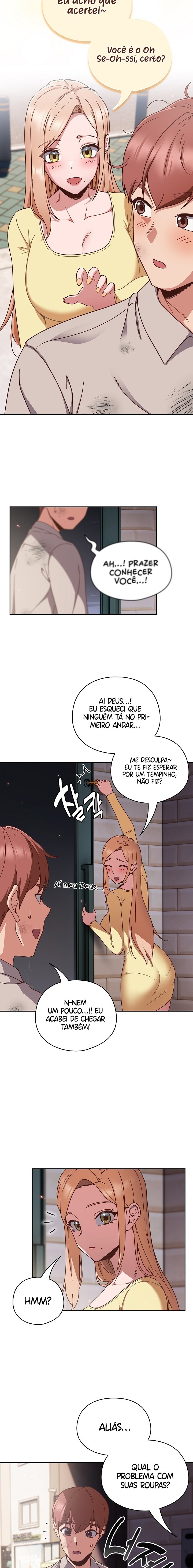 Pagina 11