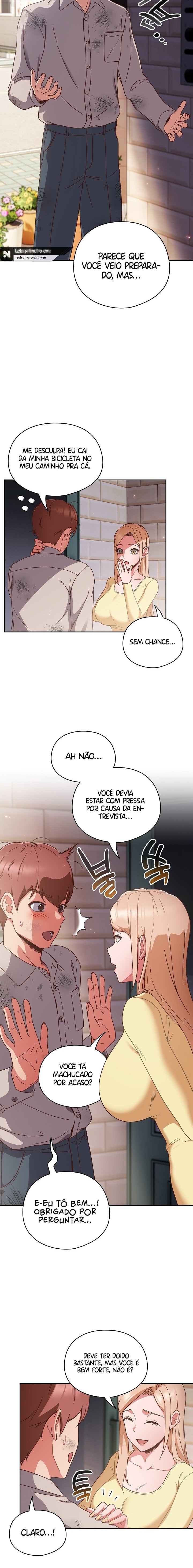Pagina 12