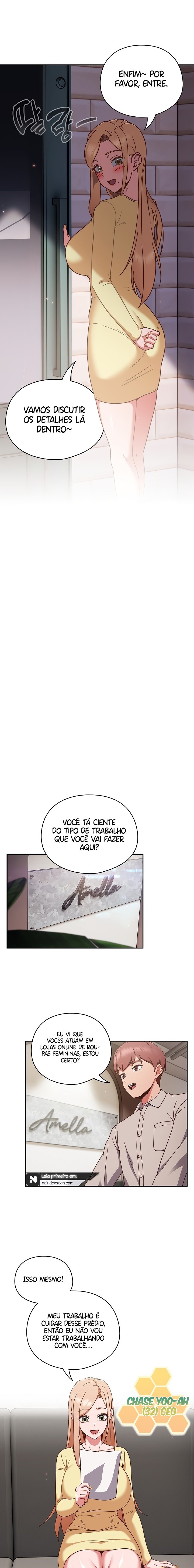 Pagina 13