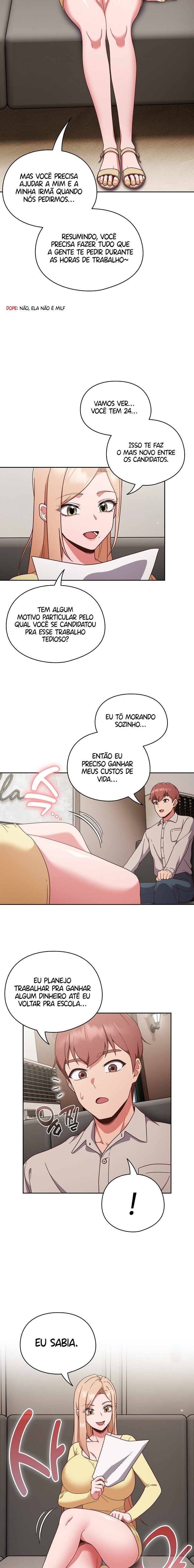 Pagina 14