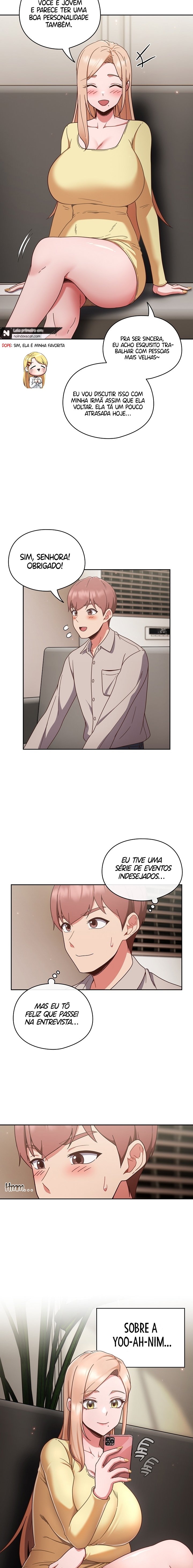 Pagina 16
