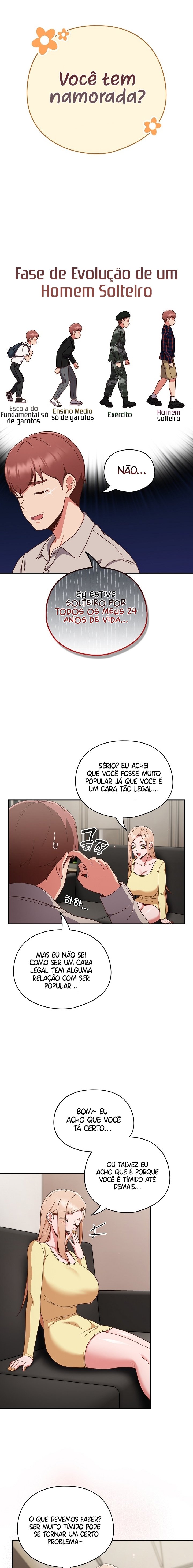 Pagina 18