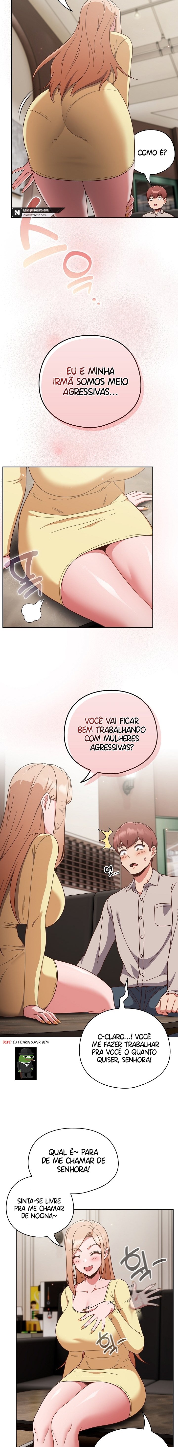 Pagina 19