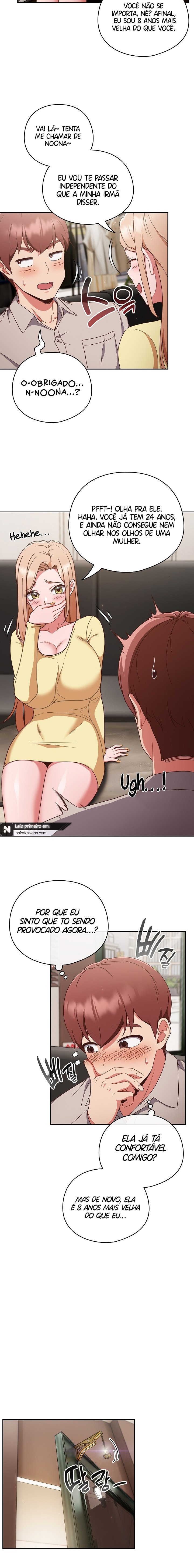 Pagina 20