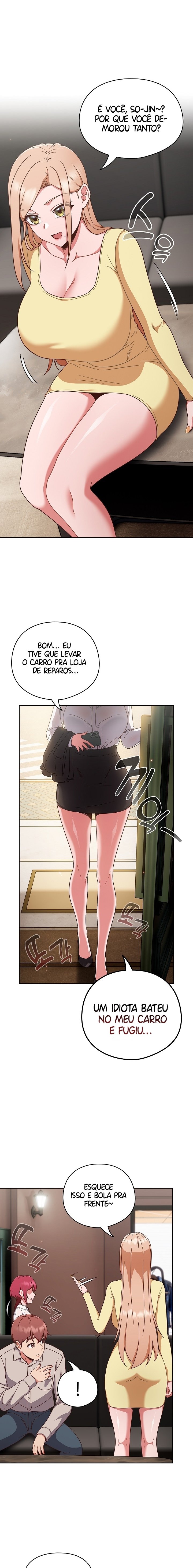 Pagina 21