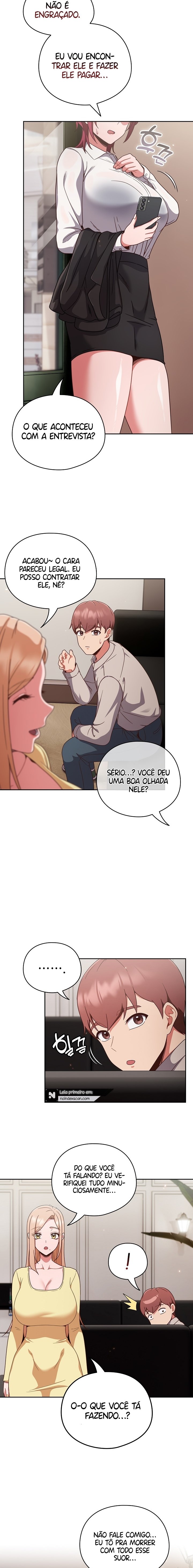 Pagina 22
