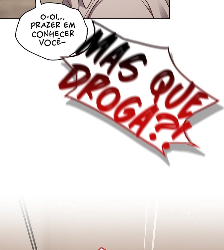 Pagina 26