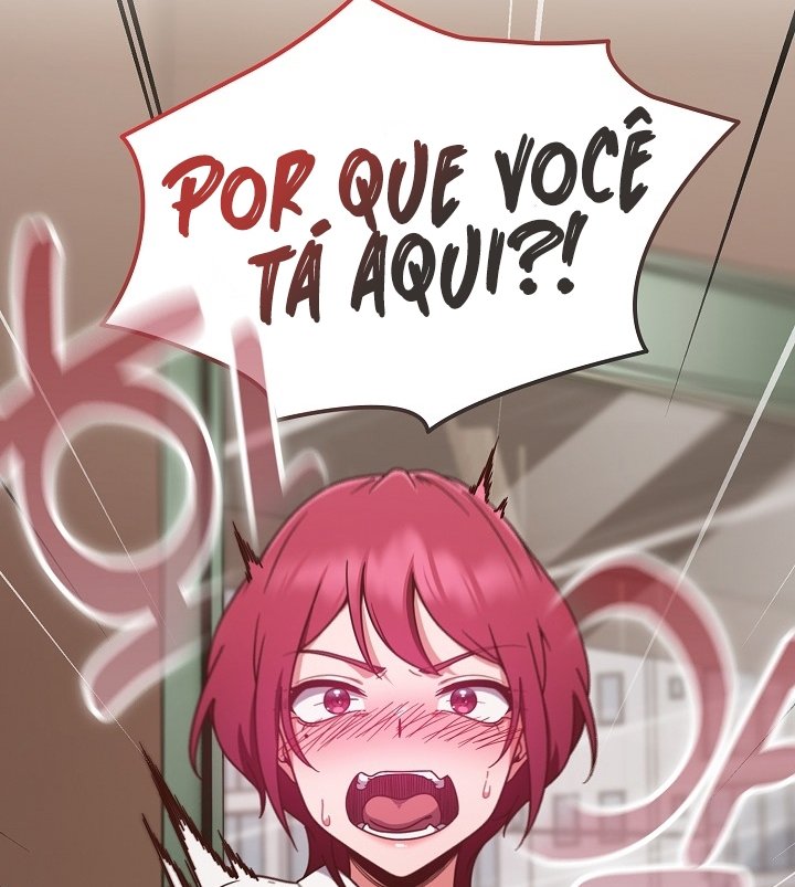 Pagina 27