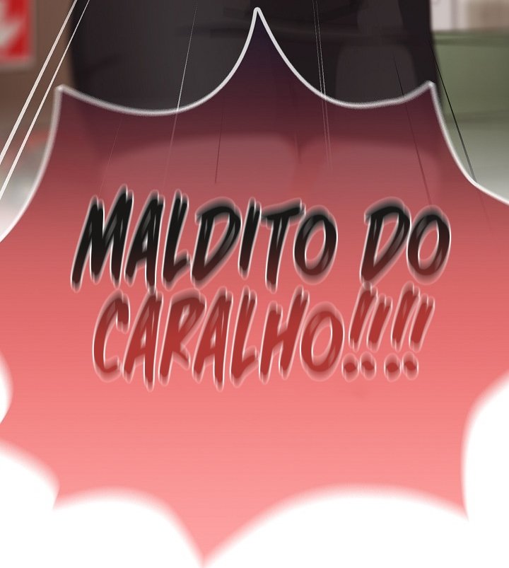 Pagina 29