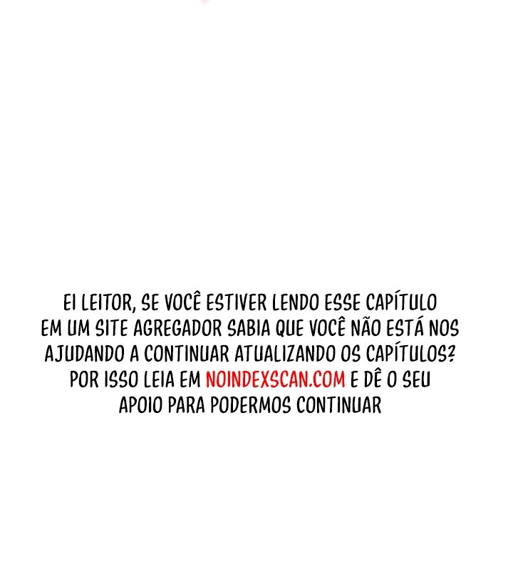 Pagina 30