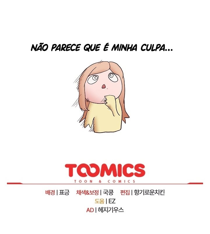 Pagina 31