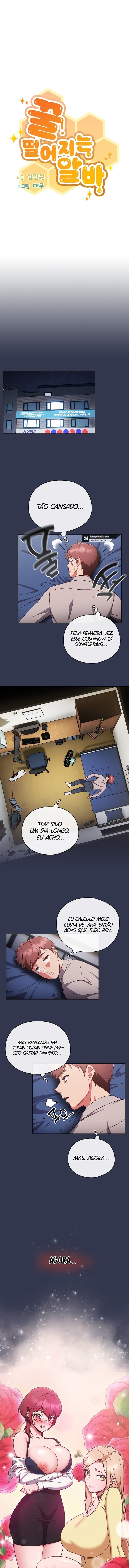 Pagina 7