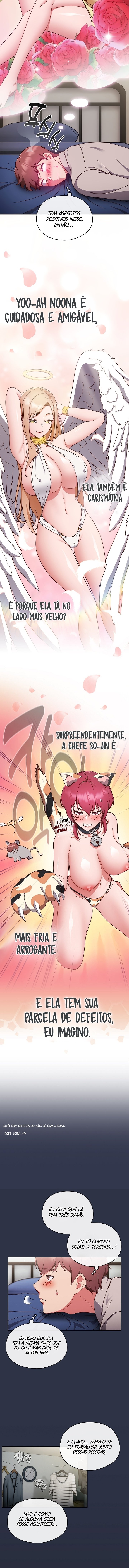 Pagina 8