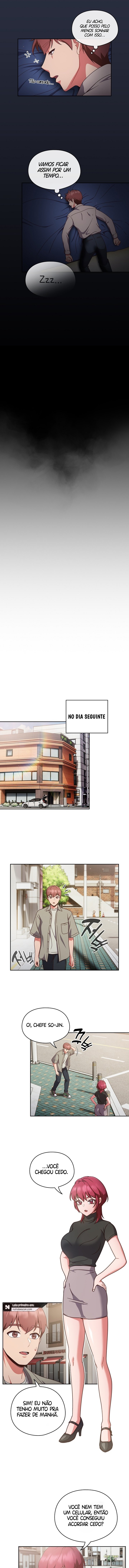 Pagina 9