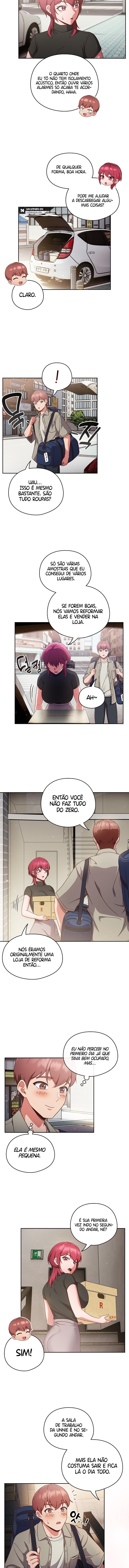 Pagina 10