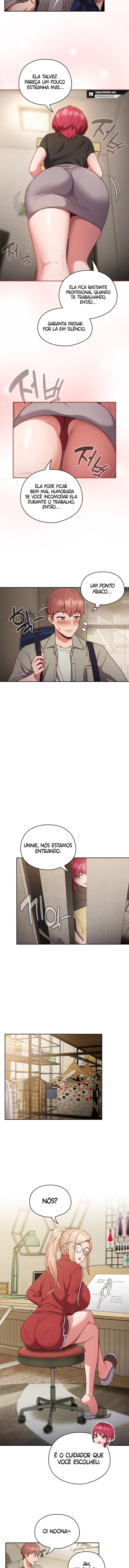 Pagina 11