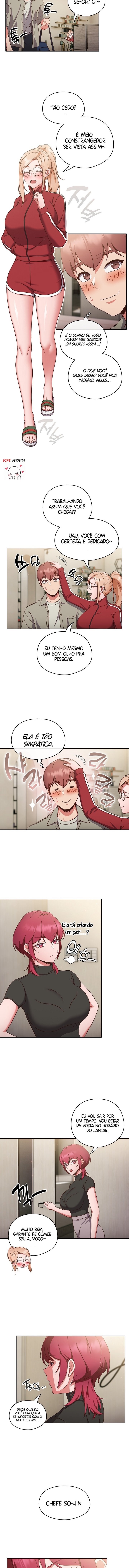Pagina 12