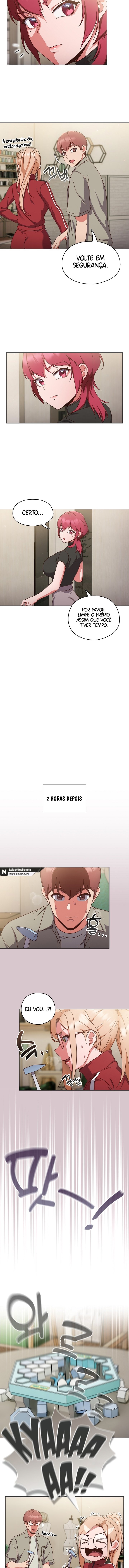 Pagina 13