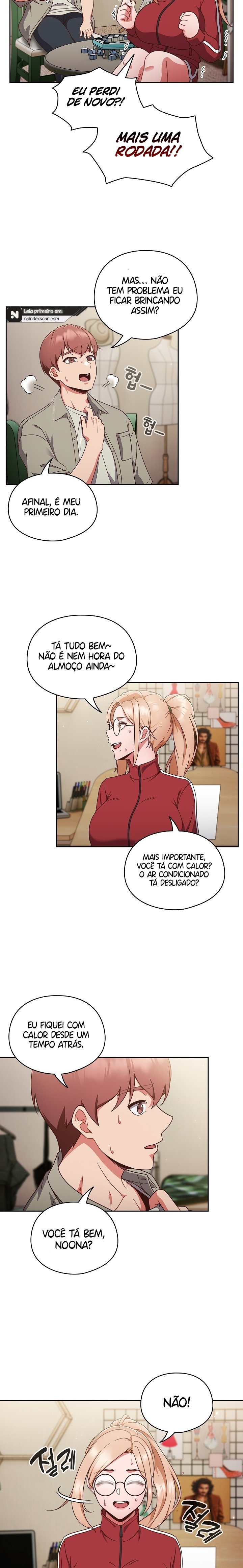 Pagina 14